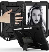 Image result for Apple iPad 1st Generation Case