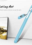 Image result for iPad Pro Case with Apple Pencil