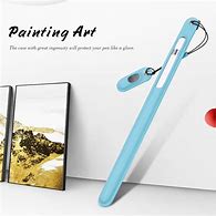 Image result for iPad Pro Cute Case