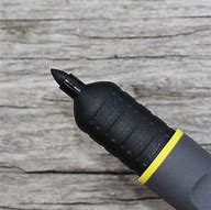 Image result for Waterproof Marker Pen