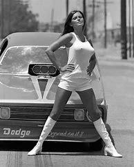 Image result for Pam Hardy Drag Racing