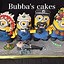 Image result for Minion Cake Funny