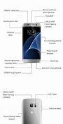 Image result for Skema Mesin Samsung Galaxy S7 Edge