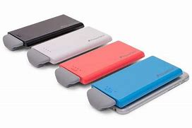 Image result for Power Bank Ori iPhone