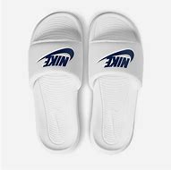 Image result for Nike Victori One Slide White Camo