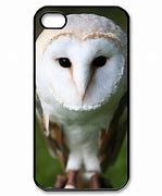 Image result for Case for iPhone 4