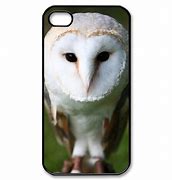 Image result for Cute iPhone 4S Cases