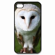 Image result for Free iPhone 4S Case