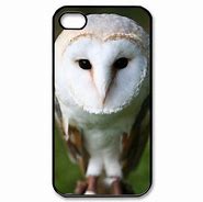 Image result for iPhone 4 Cases Collection