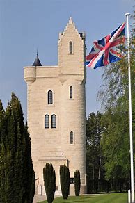 Image result for Ulster Tower Vector