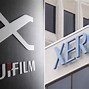 Image result for Fuji Xerox Logo 45Kb Size