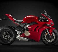Image result for Ducati Bike Models