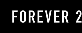 Image result for Logo De Forever 21