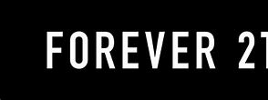 Image result for Forever 21 Plus Logo