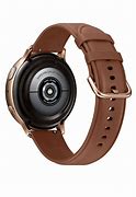 Image result for Samsung Galaxy Smartwatch Cellular