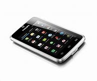 Image result for HP Philips Xenium