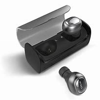 Image result for iPhone 5 Earphones