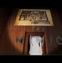 Image result for Mimic Map Chapter 1