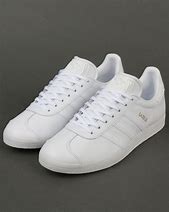 Image result for Adidas White Tumblr