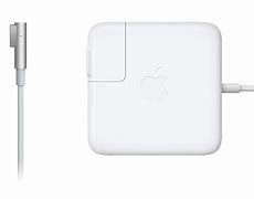Image result for Confektor Adapter MacBook
