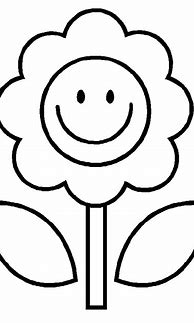 Image result for Coloring Pages for Preschool