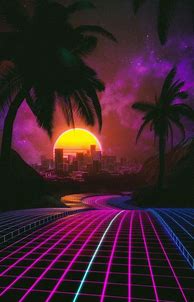 Image result for Zedge Purple Wallpapers