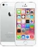 Image result for Apple iPhone 5S Features