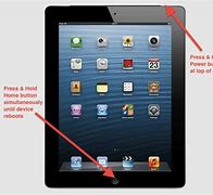 Image result for Could Not Activate iPad