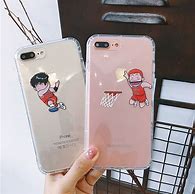 Image result for Sports iPhone Cases for Boys