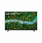 Image result for LG 4.3 Inch Smart TV with Magic Remote