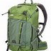 Image result for Best Camera Backpack Bag