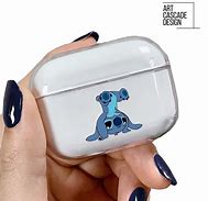 Image result for AirPod Case Pro Cartoon