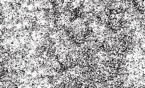 Image result for Grainy Worn Texture