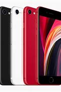 Image result for iPhone SE 2 Body Photos