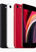 Image result for Is iPhone SE Newer than iPhone 11