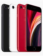 Image result for iPhone SE Vector