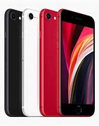 Image result for iPhone SE Red Edition