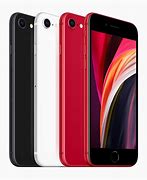 Image result for What Is Difference iPhone SE