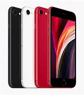 Image result for Color Face iPhone SE