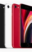 Image result for iPhone SE 2 Generazione