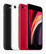 Image result for iPhone SE 2 Release Date