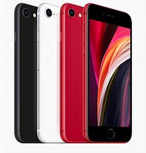 Image result for iPhone SE 2 128GB
