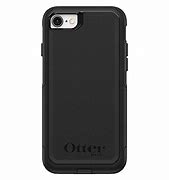 Image result for Case for iPhone SE 3rd Generation