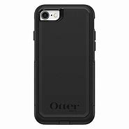 Image result for Otterbox Commuter iPhone 8 Case