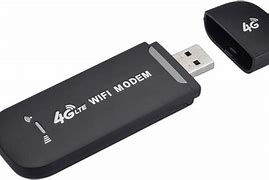 Image result for 4G USB Modem NZ One