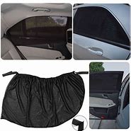 Image result for Car Window Covers Privacy