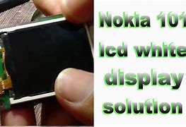 Image result for LCD Nokia 101