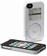 Image result for iPhone Model a Case