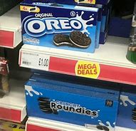 Image result for Oreo Shoes Meme