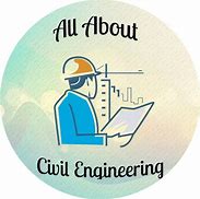 Image result for The University of Tokyo Civil Engineering